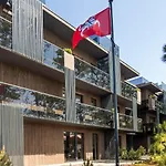 Pusu Terasos-21 Klaipėda