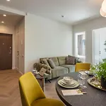 Pusu Terasos-21 Apartamento Klaipėda
