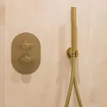 Apartamento Pusu Terasos-21 *