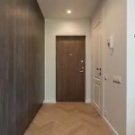 Apartamento Pusu Terasos-21
