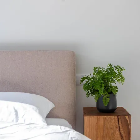 Διαμέρισμα Pusu Terasos-21