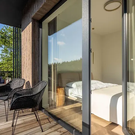 Pusu Terasos-21 Klaipėda