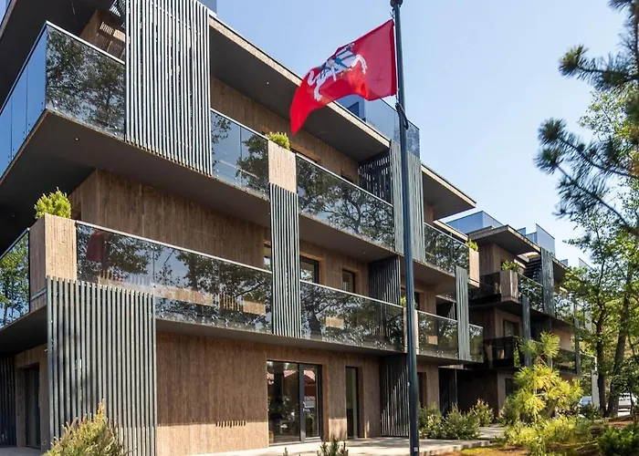 Pusu Terasos-21 Κλαϊπέντα