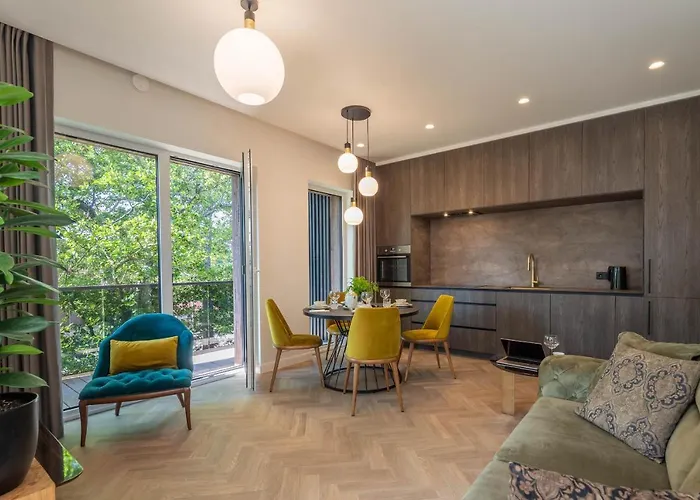 Pusu Terasos-21 Κλαϊπέντα