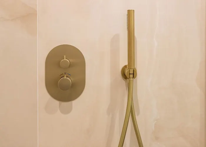 Διαμέρισμα Pusu Terasos-21 *