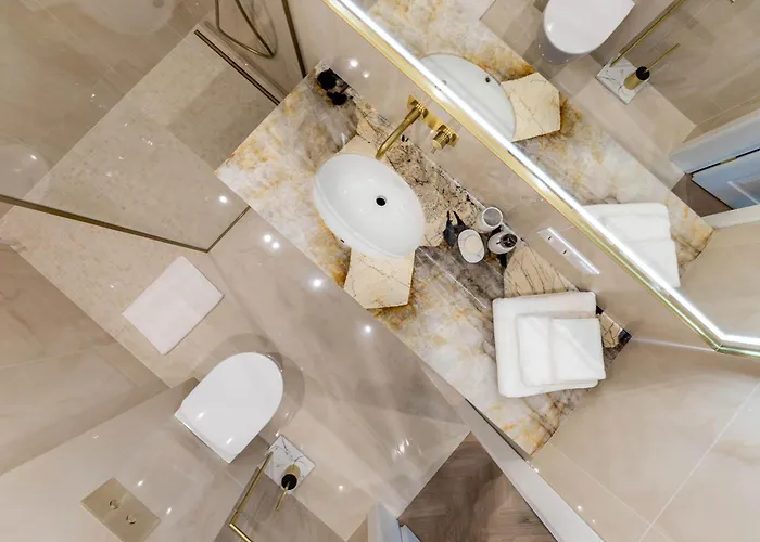 Pusu Terasos-21 Διαμέρισμα Κλαϊπέντα