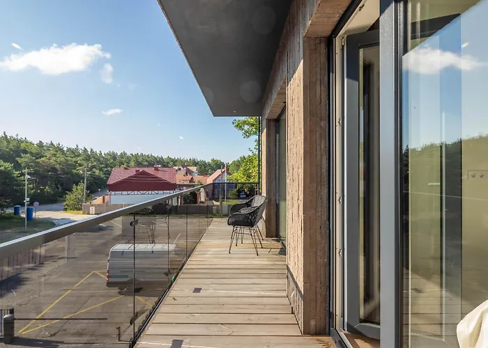 Pusu Terasos-21 Κλαϊπέντα