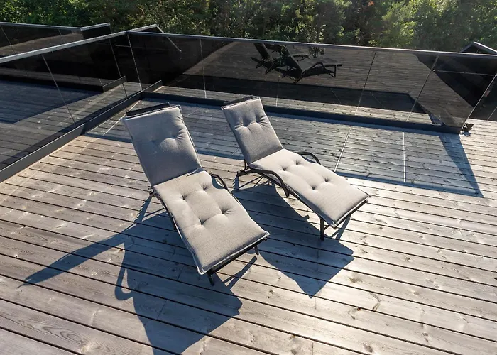 Pusu Terasos-21 * Κλαϊπέντα