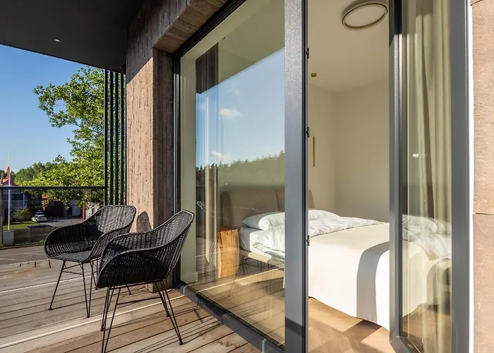 Pusu Terasos-21 Κλαϊπέντα